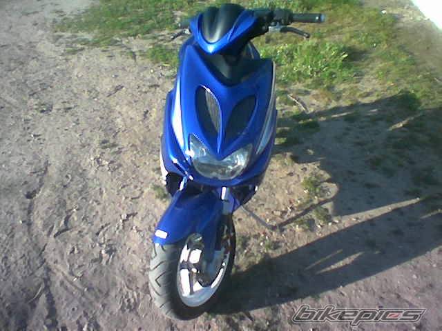 Photo 133550