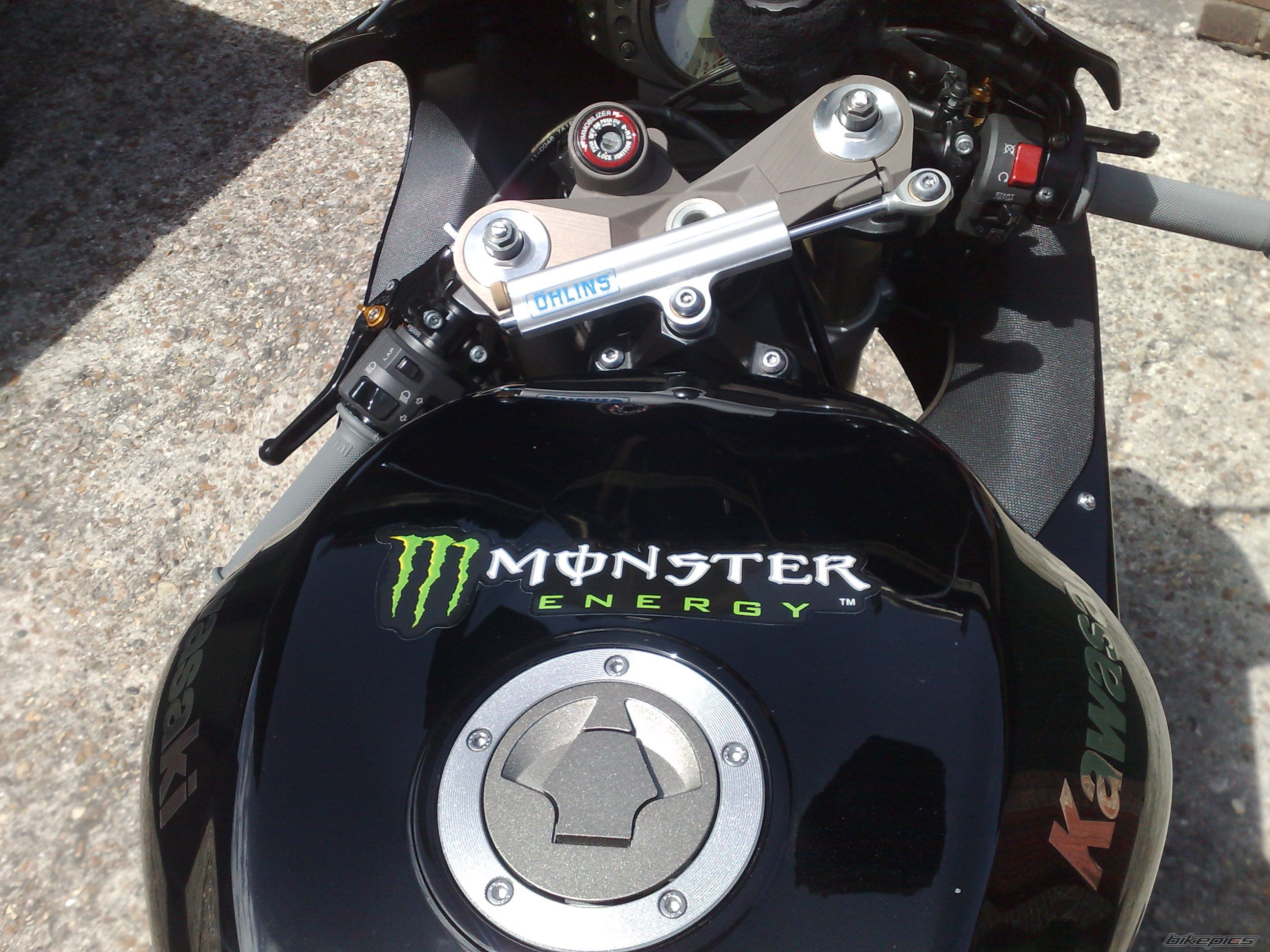 Bike Photo 1335501