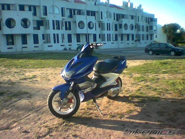 Photo 133551