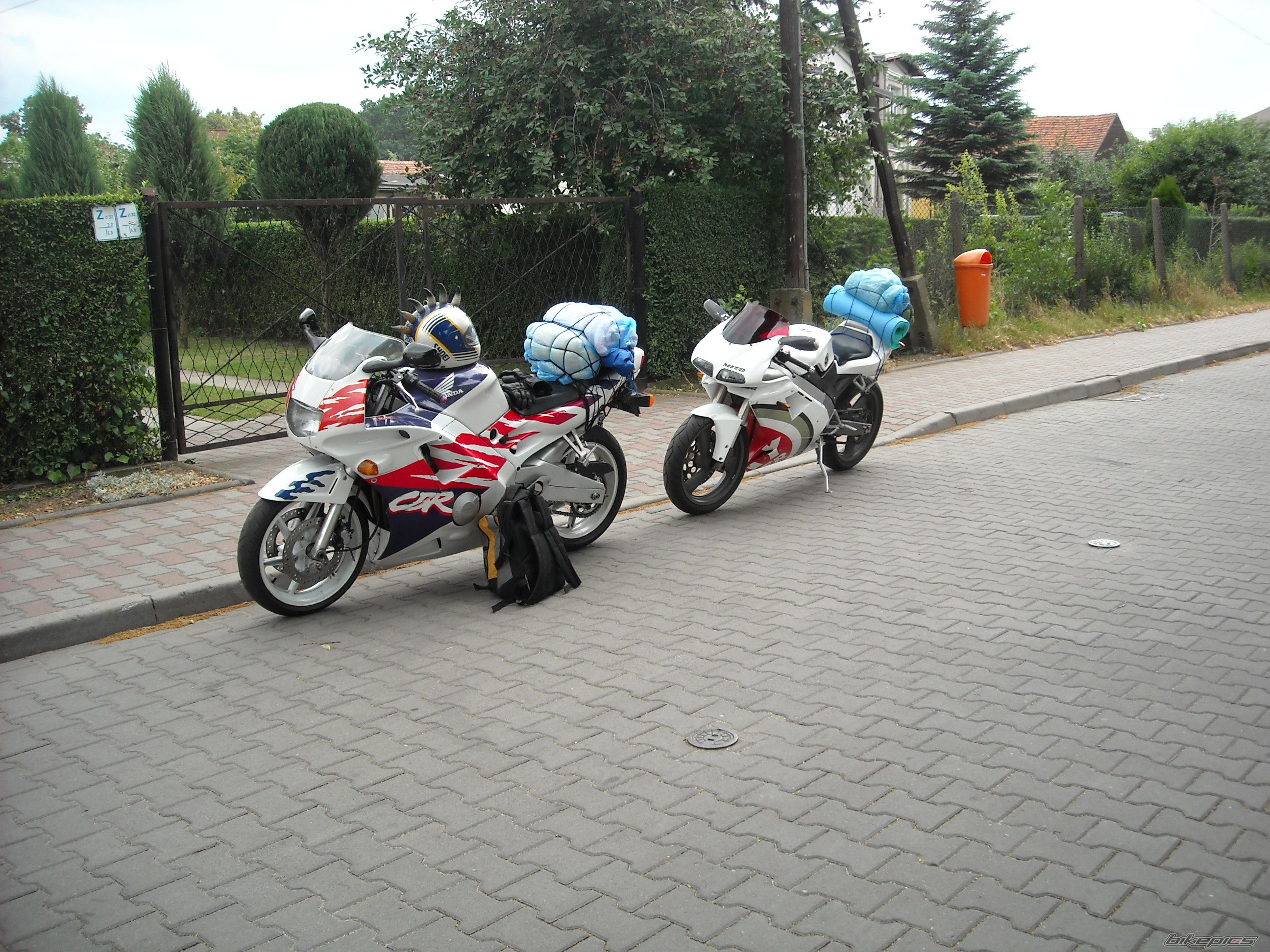 Bike Photo 1335514