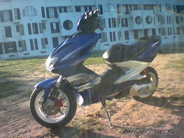 Photo 133552