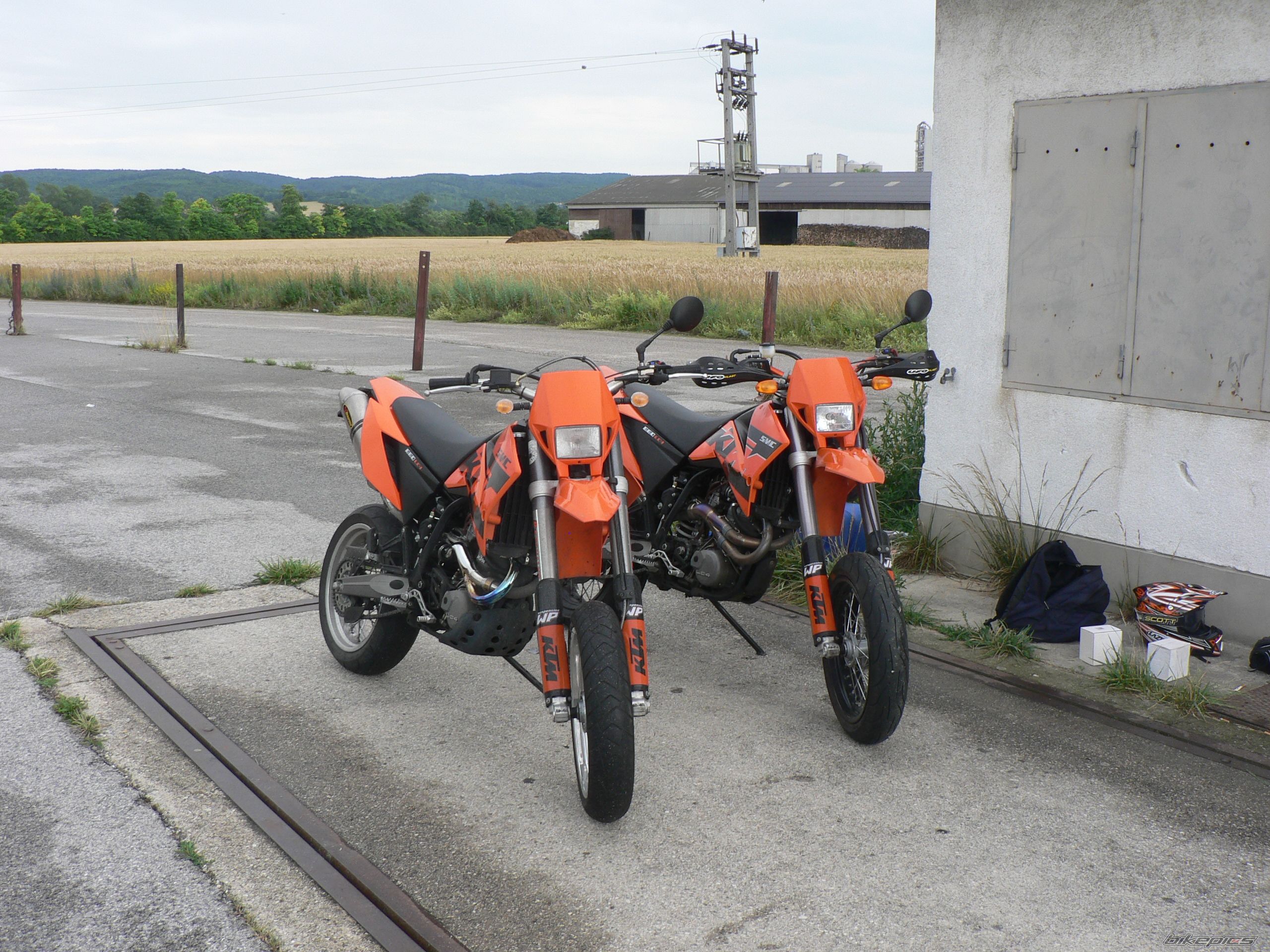 Photo 1335526