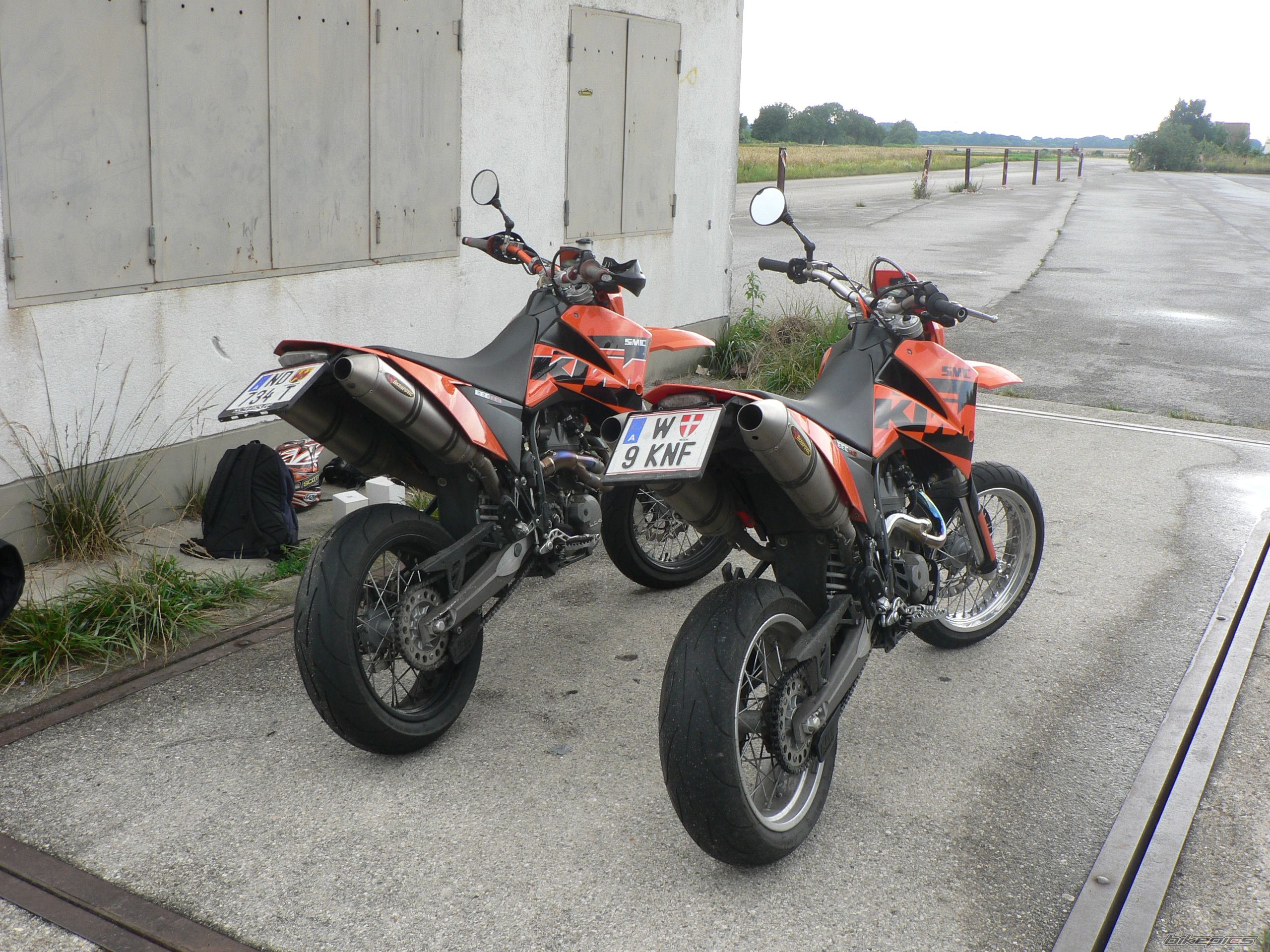 Photo 1335531