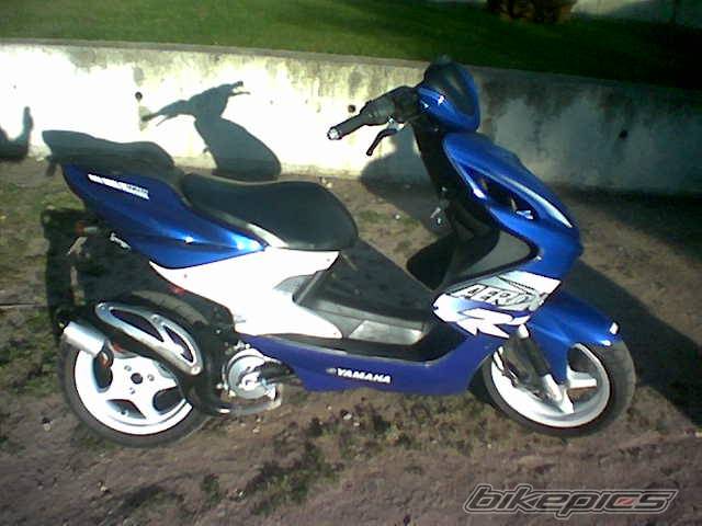 Photo 133554