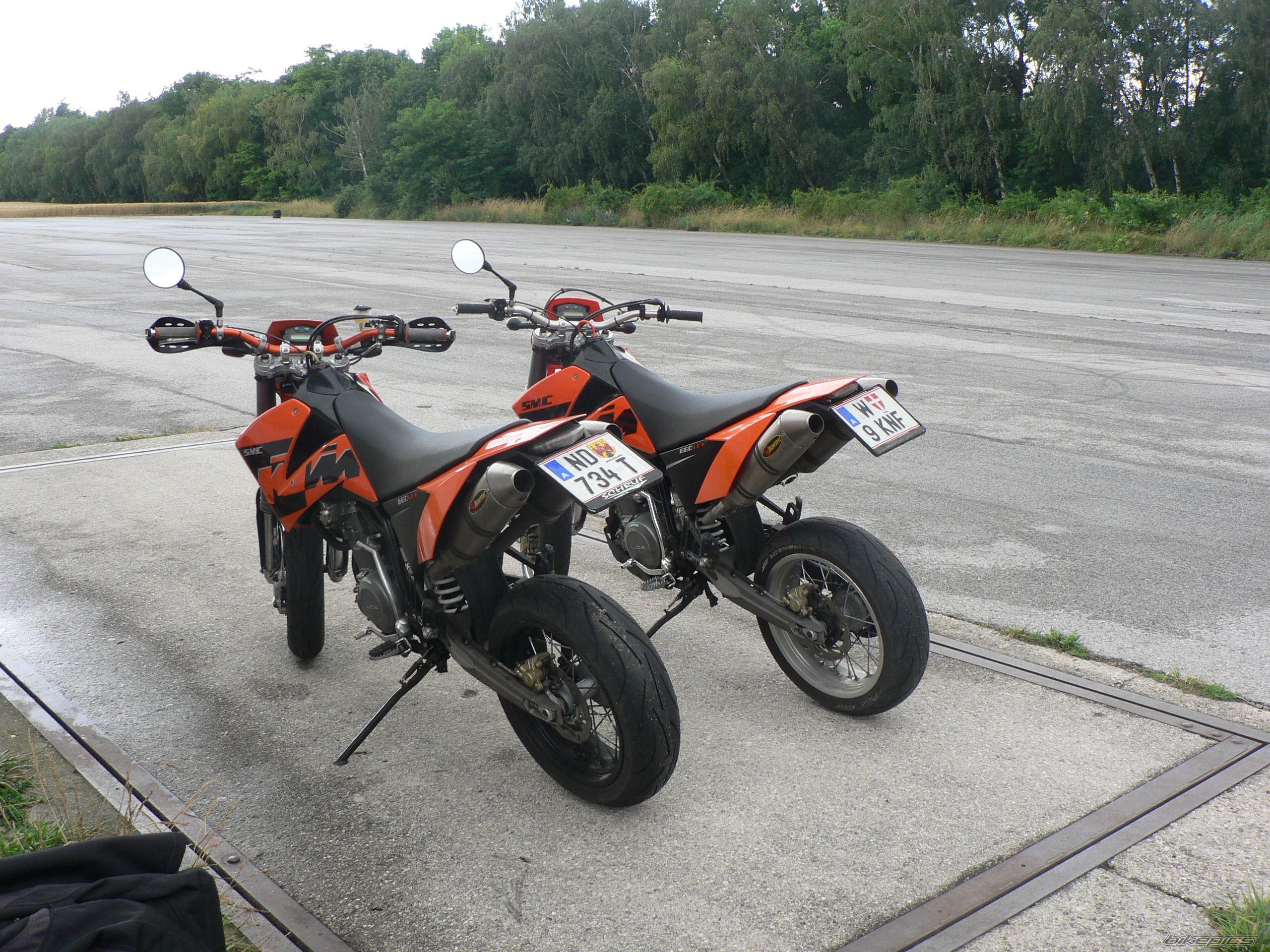 Photo 1335541