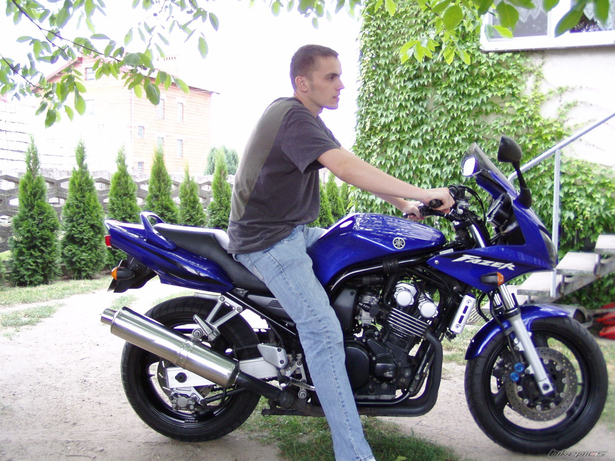 Bike Photo 1335545
