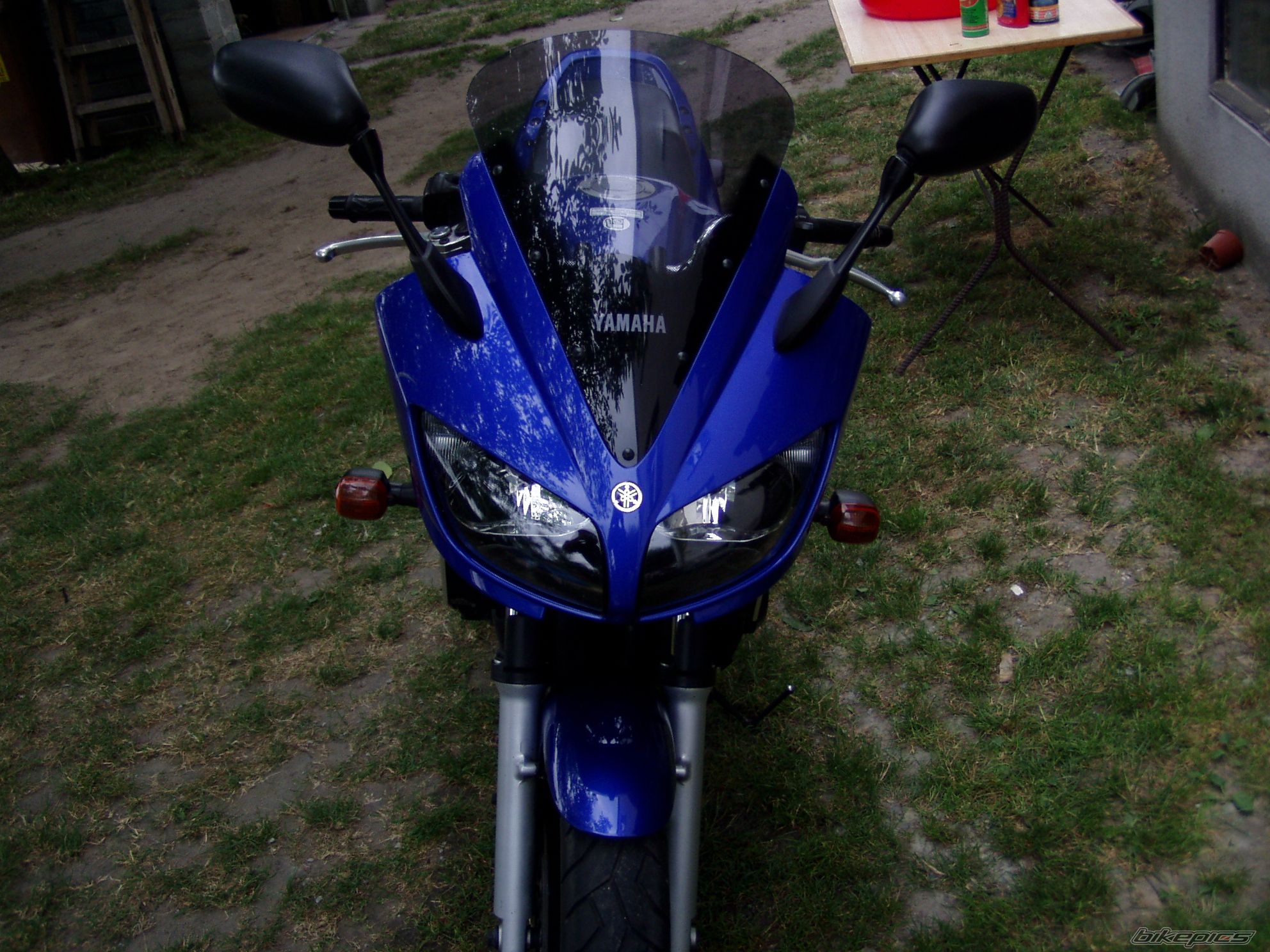 Photo 1335546