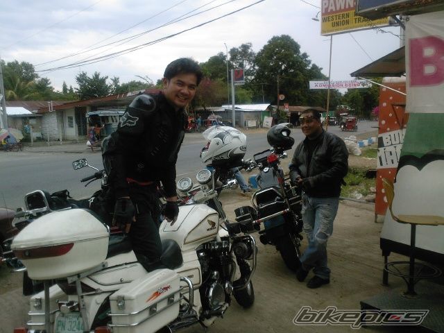 Photo 1335556