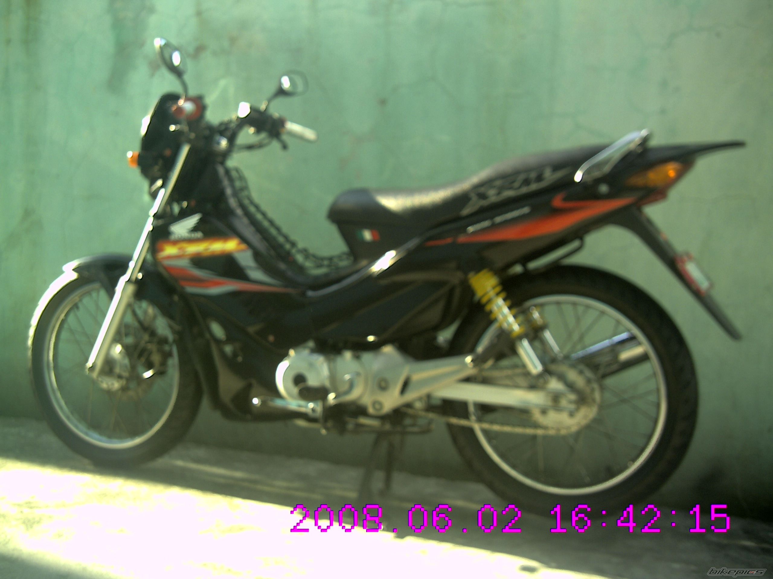 Bike Photo 1335582