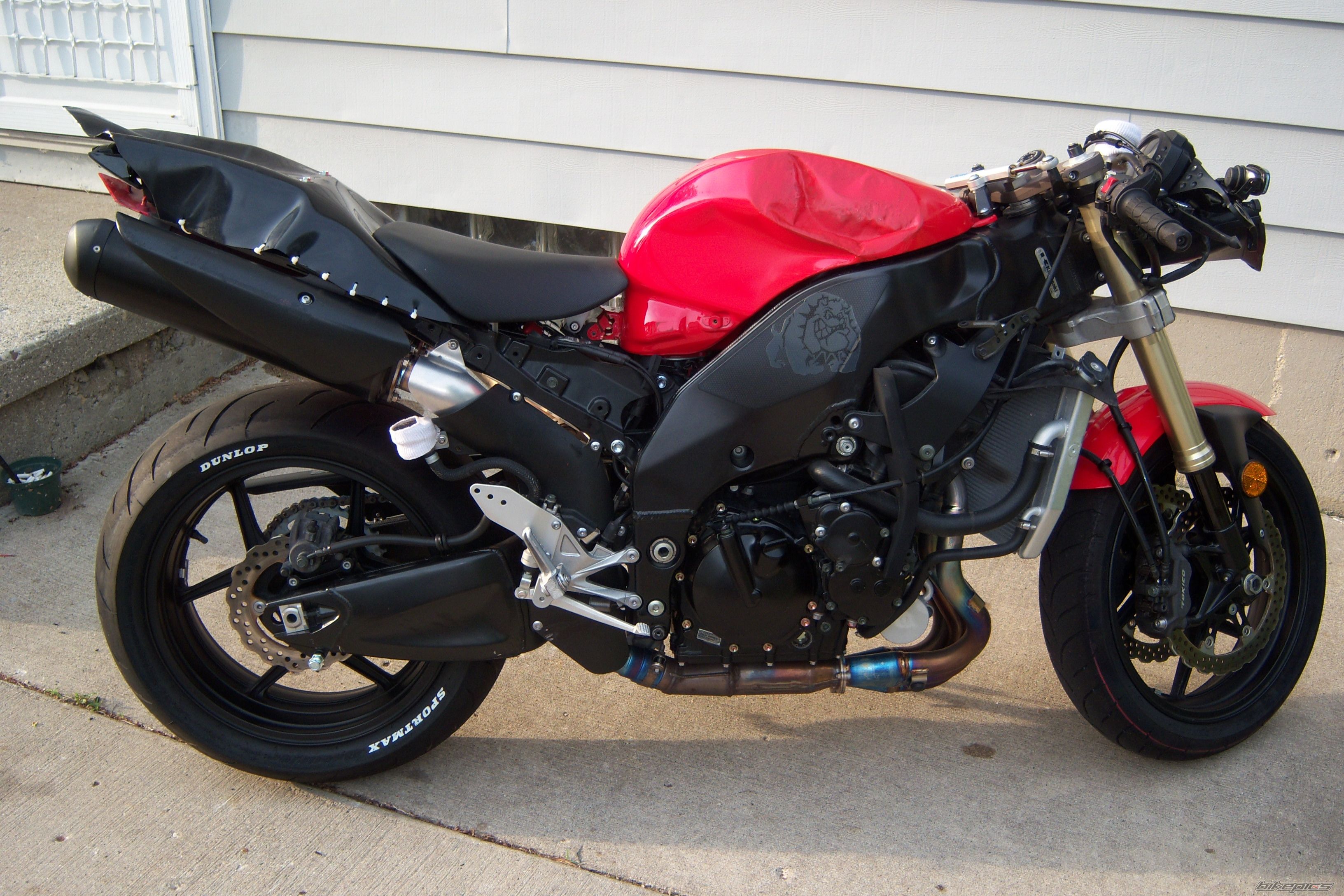 Bike Photo 1335586