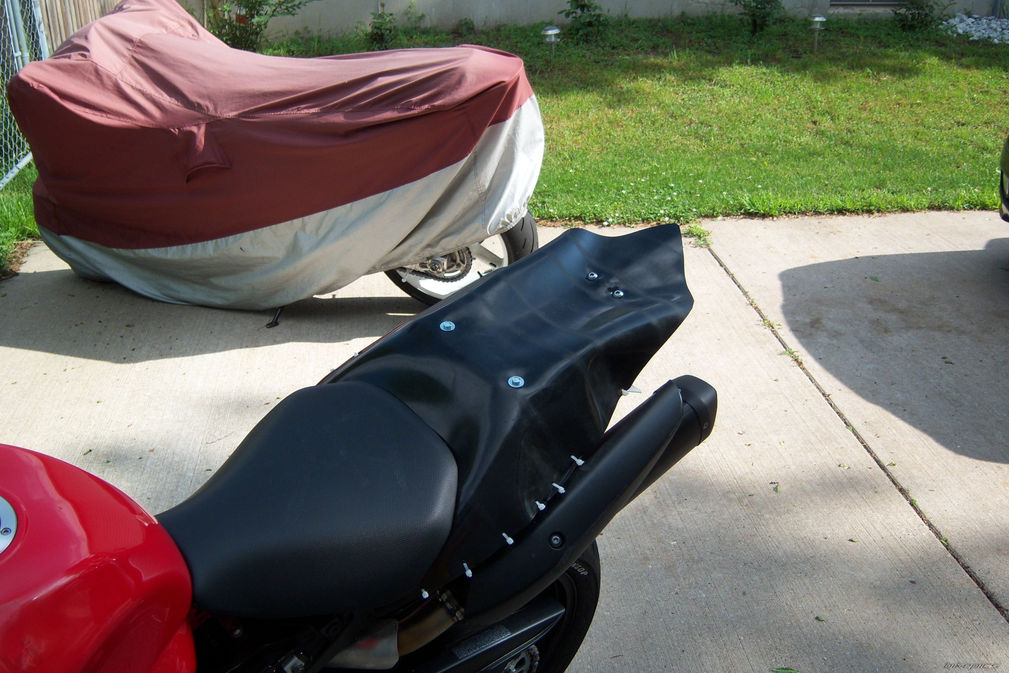 Bike Photo 1335588