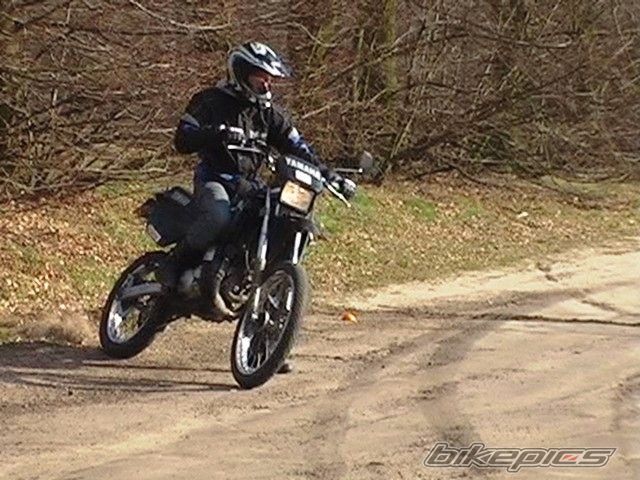 Photo 1335589
