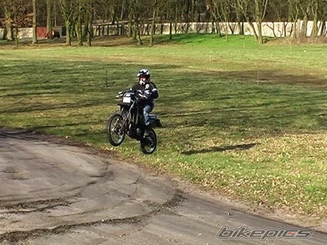 Photo 1335590