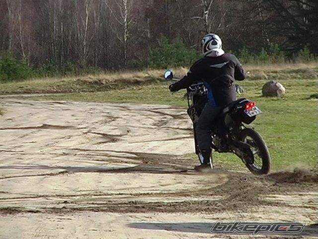 Photo 1335591