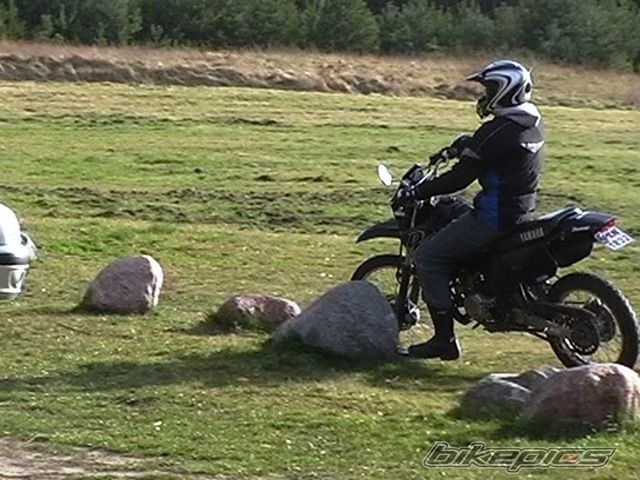 Photo 1335593