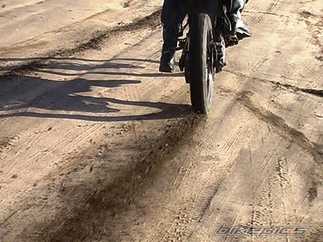Photo 1335594