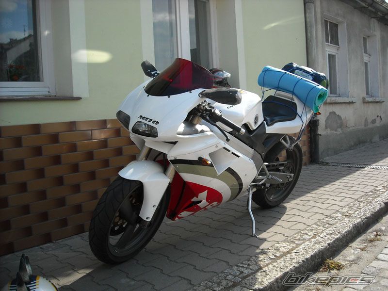Photo 1335595