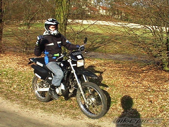 Photo 1335596