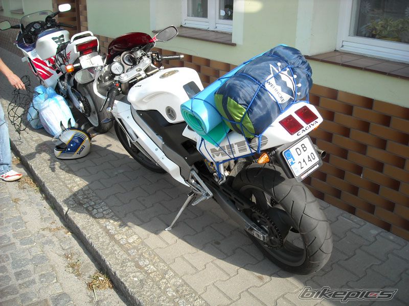 Photo 1335597