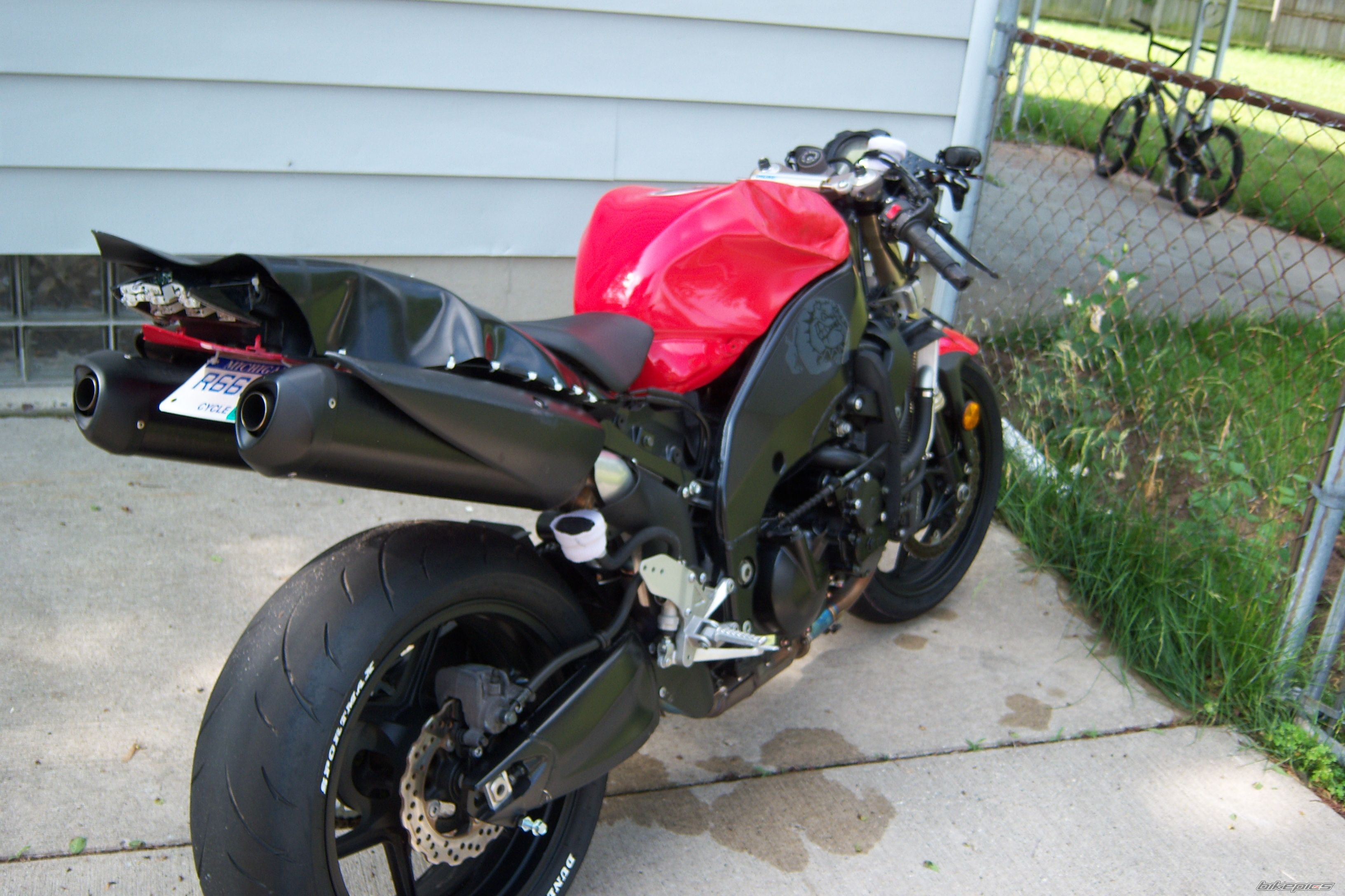 Bike Photo 1335598