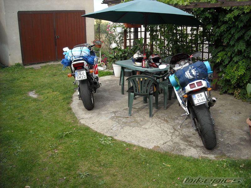 Photo 1335601