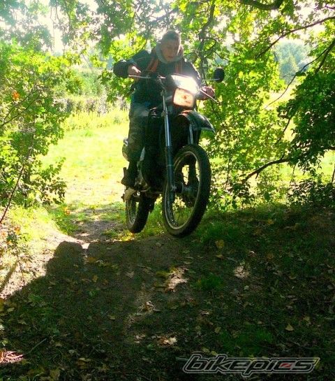 Photo 1335602