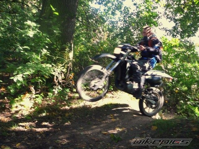 Photo 1335605