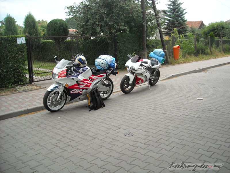Photo 1335607