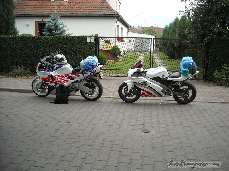 Photo 1335608