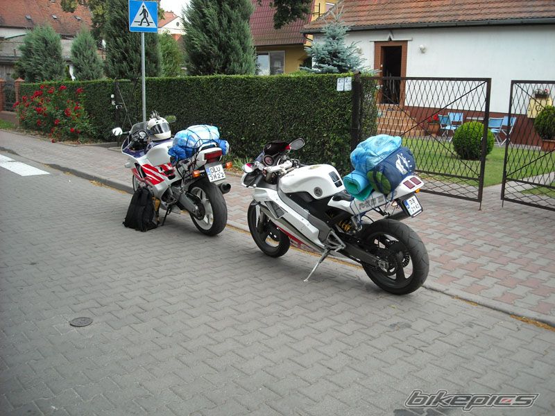 Photo 1335609