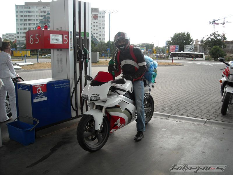 Photo 1335612