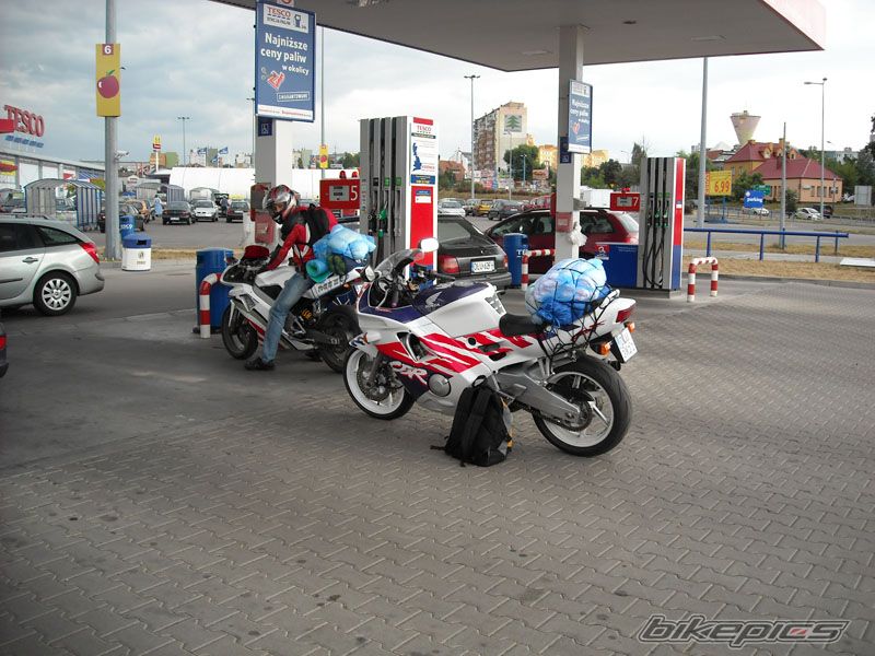 Photo 1335614
