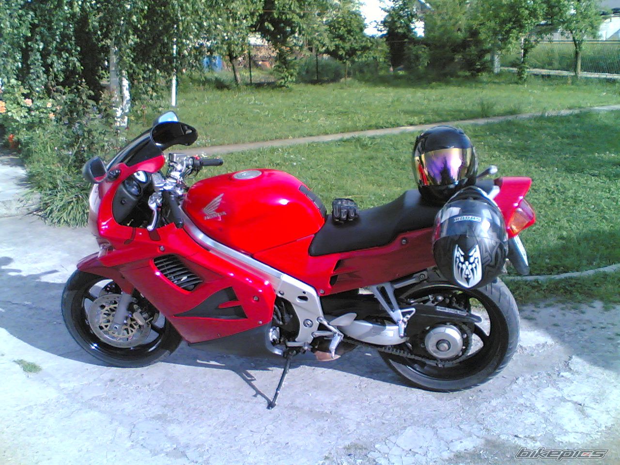 Photo 1335615