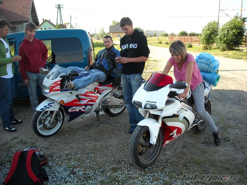 Photo 1335618