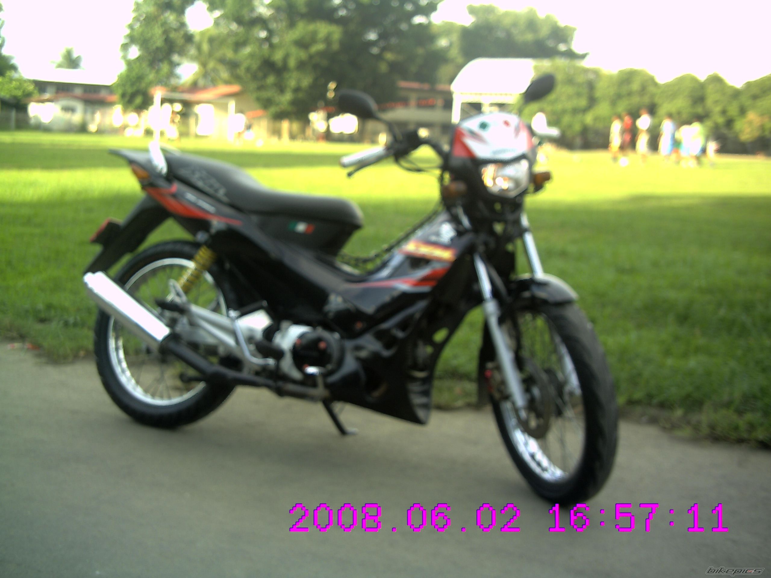 Bike Photo 1335619