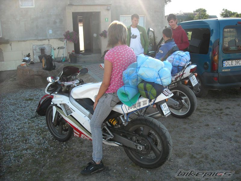 Bike Photo 1335621