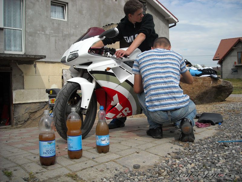 Photo 1335623