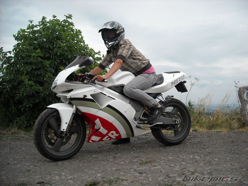Photo 1335625