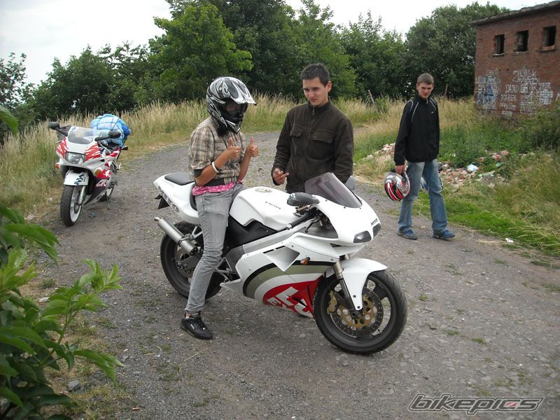 Photo 1335627