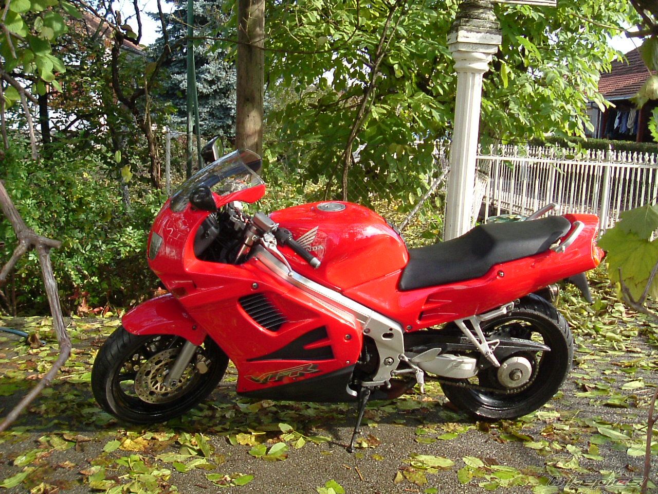 Photo 1335629