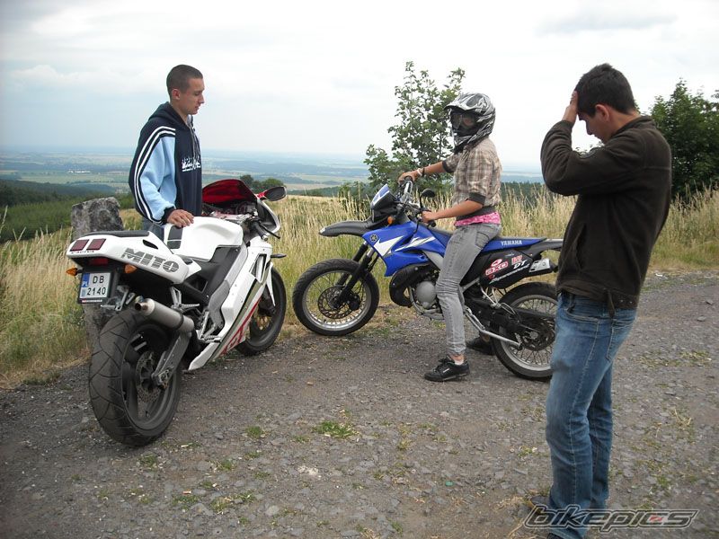 Photo 1335631