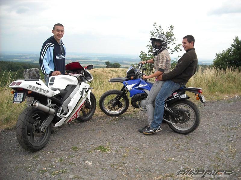Photo 1335632
