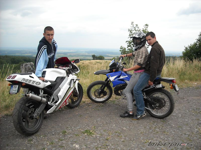 Photo 1335634