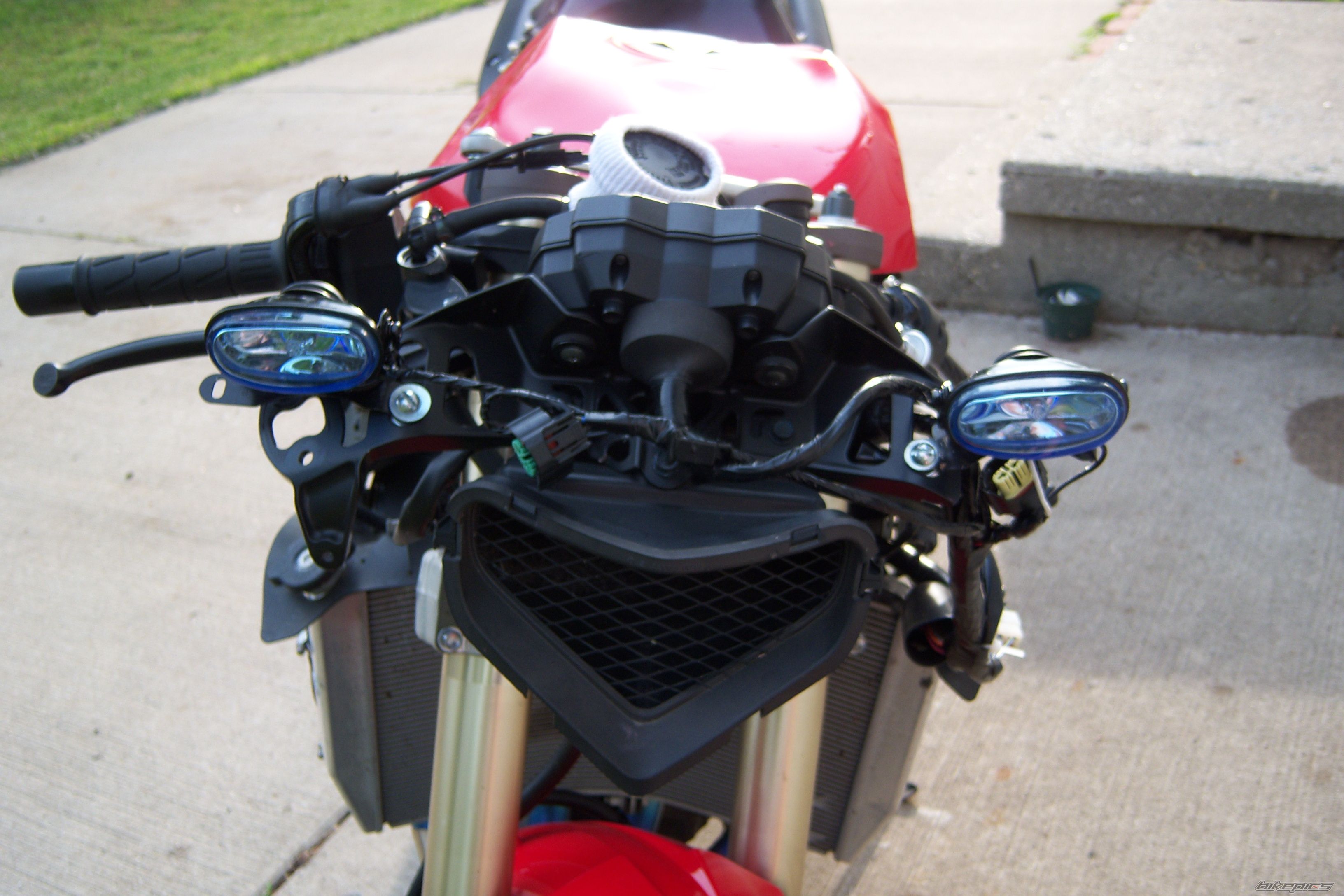 Bike Photo 1335636
