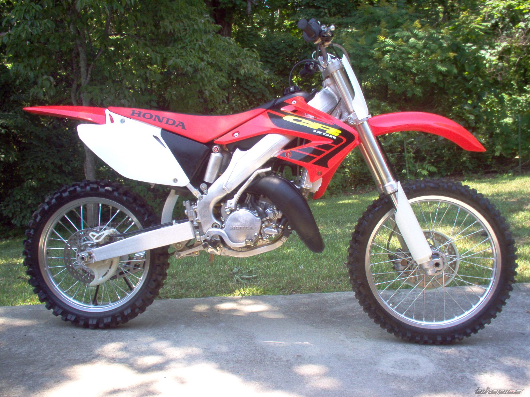 Bike Photo 1335637