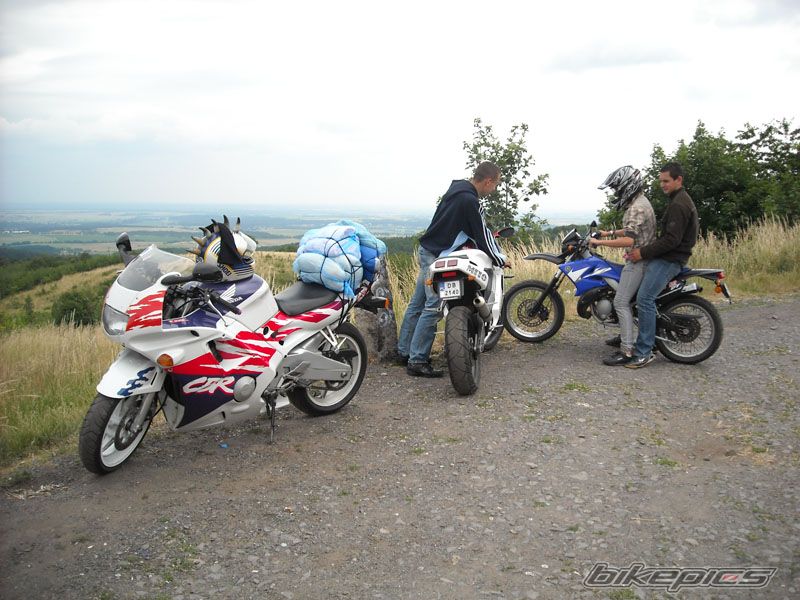 Bike Photo 1335638