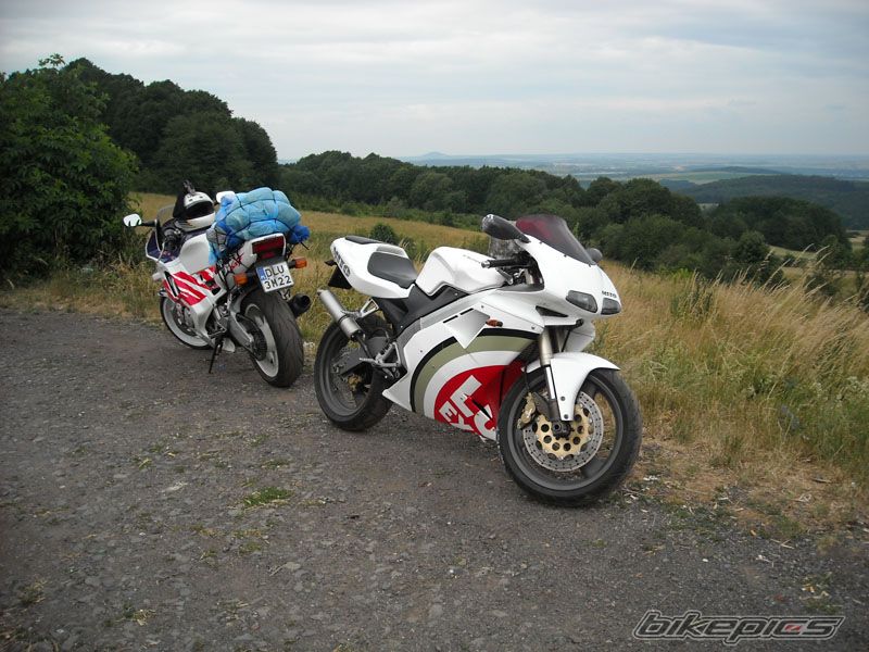 Photo 1335641