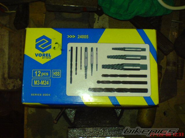 Photo 1335648