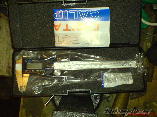 Photo 1335649
