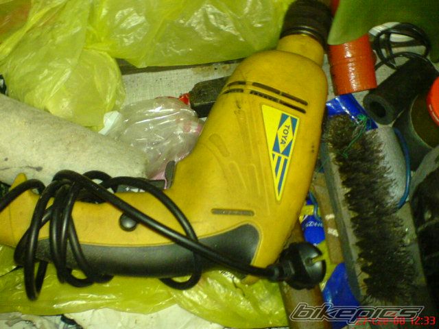 Photo 1335651